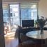 3 Habitación Departamento en venta en Alvaro Obregon, Ciudad de México, Alvaro Obregon