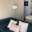 3 Habitación Departamento en venta en Alvaro Obregon, Ciudad de México, Alvaro Obregon