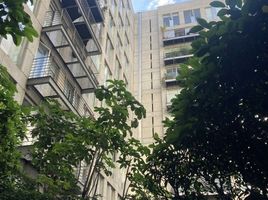 3 Habitación Departamento en venta en Alvaro Obregon, Ciudad de México, Alvaro Obregon