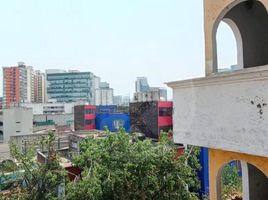 2 Schlafzimmer Appartement zu verkaufen in Azcapotzalco, Mexico City, Azcapotzalco