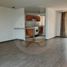 2 Schlafzimmer Appartement zu verkaufen in Azcapotzalco, Mexico City, Azcapotzalco