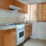 2 Schlafzimmer Appartement zu verkaufen in Azcapotzalco, Mexico City, Azcapotzalco