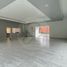 Appartement 3 chambre à vendre à Coyoacan, Mexico City, Coyoacan