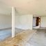 4 Habitación Casa en venta en Alvaro Obregon, Ciudad de México, Alvaro Obregon
