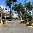 4 Habitación Casa en venta en Alvaro Obregon, Ciudad de México, Alvaro Obregon