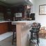 Maison 4 chambre à vendre à Leon, Guanajuato, Leon