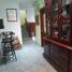 Maison 4 chambre à vendre à Leon, Guanajuato, Leon