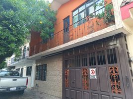Maison 4 chambre à vendre à Leon, Guanajuato, Leon