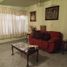 Maison 4 chambre à vendre à Leon, Guanajuato, Leon
