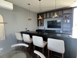 3 Schlafzimmer Wohnung zu verkaufen in Merida, Yucatan, Merida