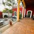 在FazWaz.cn出售的7 卧室 Quinta, Colima, Colima, 墨西哥