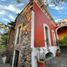 在FazWaz.cn出售的7 卧室 Quinta, Colima, Colima, 墨西哥