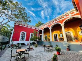 在FazWaz.cn出售的7 卧室 Quinta, Colima, Colima, 墨西哥