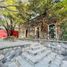 在FazWaz.cn出售的7 卧室 Quinta, Colima, Colima, 墨西哥