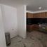 3 Schlafzimmer Villa zu verkaufen in Isidro Fabela, Mexico, Isidro Fabela