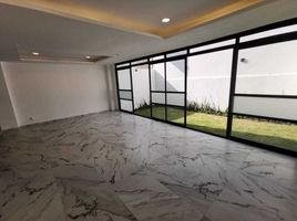 3 Schlafzimmer Villa zu verkaufen in Isidro Fabela, Mexico, Isidro Fabela