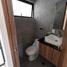 3 Schlafzimmer Villa zu verkaufen in Isidro Fabela, Mexico, Isidro Fabela