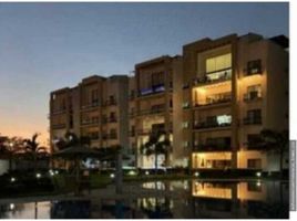 3 Bedroom Apartment for sale in Temixco, Morelos, Temixco, Morelos