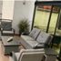 3 Bedroom Apartment for sale in Temixco, Morelos, Temixco, Morelos