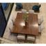 3 Bedroom Apartment for sale in Temixco, Morelos, Temixco, Morelos