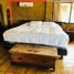 3 Habitación Casa en venta en Temixco, Morelos, Temixco