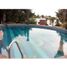 3 Habitación Casa en venta en Temixco, Morelos, Temixco