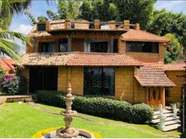 3 Habitación Casa en venta en Temixco, Morelos, Temixco