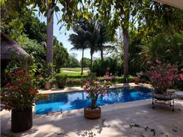 在Yucatan出租的2 卧室 屋, Merida, Yucatan