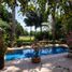 2 Bedroom Villa for rent in Merida, Yucatan, Merida