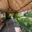在Yucatan出租的2 卧室 屋, Merida, Yucatan