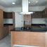3 Bedroom House for rent in Cunduacan, Tabasco, Cunduacan, Tabasco