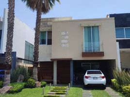 3 Schlafzimmer Haus zu verkaufen in Zapopan, Jalisco, Zapopan