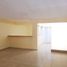 3 Bedroom House for sale in Guadalajara, Jalisco, Guadalajara