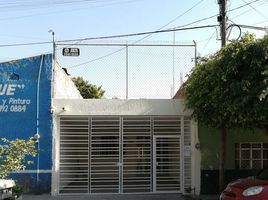 3 Bedroom House for sale in Guadalajara, Jalisco, Guadalajara