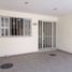 3 Bedroom House for sale in Guadalajara, Jalisco, Guadalajara