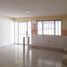 3 Bedroom House for sale in Guadalajara, Jalisco, Guadalajara