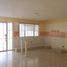 3 Bedroom House for sale in Guadalajara, Jalisco, Guadalajara