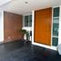 3 Habitación Villa en venta en Zapopan, Jalisco, Zapopan