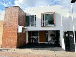 3 Habitación Villa en venta en Zapopan, Jalisco, Zapopan