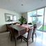 3 Habitación Villa en venta en Zapopan, Jalisco, Zapopan