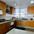 3 Habitación Villa en venta en Zapopan, Jalisco, Zapopan