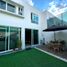 3 Habitación Villa en venta en Zapopan, Jalisco, Zapopan