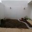2 Bedroom Villa for sale in Merida, Yucatan, Merida, Yucatan