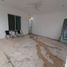 2 Bedroom Villa for sale in Merida, Yucatan, Merida, Yucatan