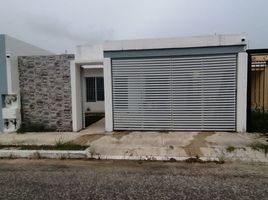 2 Bedroom Villa for sale in Merida, Yucatan, Merida, Yucatan