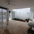 2 Bedroom Villa for sale in Merida, Yucatan, Merida, Yucatan