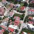  Land for sale in Zapopan, Jalisco, Zapopan, Jalisco