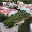  Land for sale in Zapopan, Jalisco, Zapopan, Jalisco