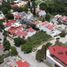  Land for sale in Zapopan, Jalisco, Zapopan, Jalisco
