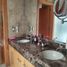 4 Bedroom Villa for sale in Leon, Guanajuato, Leon, Guanajuato